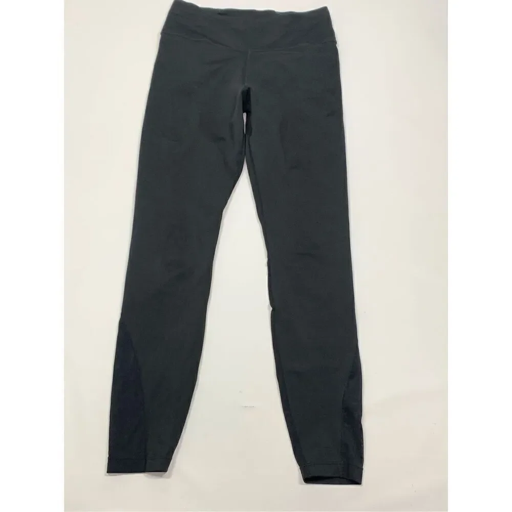 Nike dry fit women’s legging small